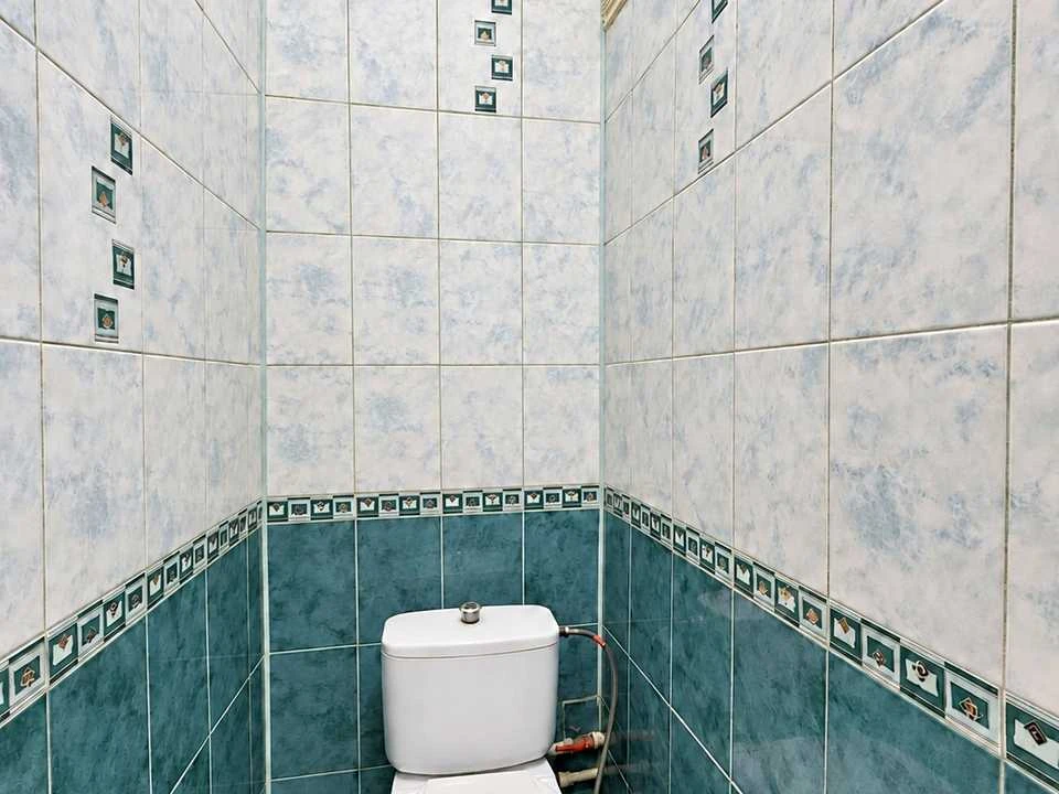 Квартира. Харків, Роганська вул.