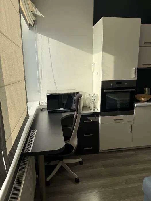 Продам квартиру в Альтаир 1