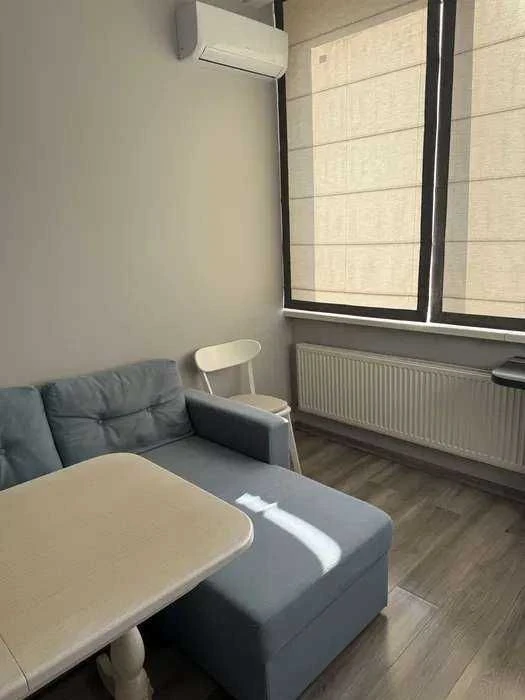Продам квартиру в Альтаир 1