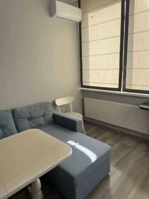 Продам квартиру в Альтаир 1