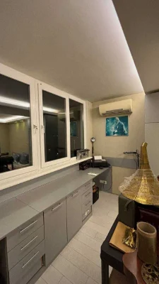 Просторная 2-уровневая квартира 159 м² возле Центра, ул. Пыш