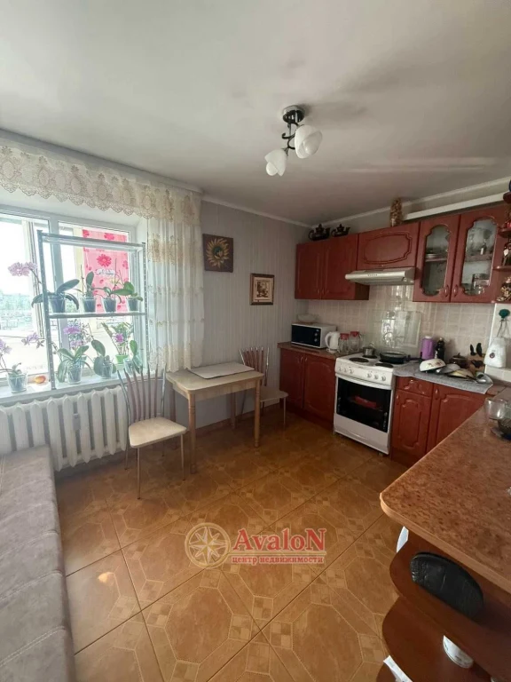 Продам 1-но кімнатну квартиру на вул. Семена Палія