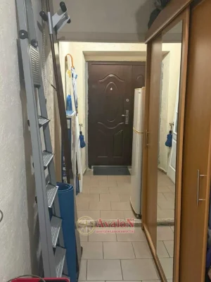 Продам 1-но кімнатну квартиру на вул. Семена Палія
