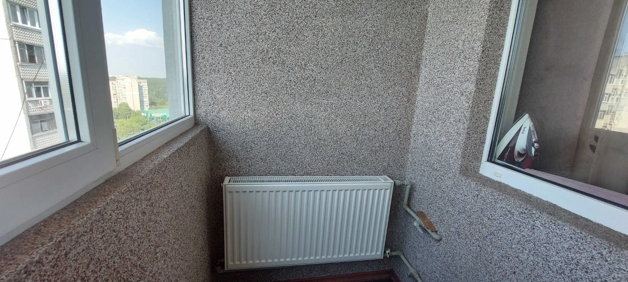 Продам 3 комн кв с капремонтом,  Павлово поле