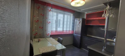 Продам 3 комн кв с капремонтом,  Павлово поле