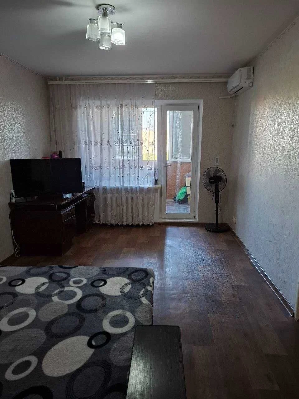 Продам 2х кімнатну квартиру