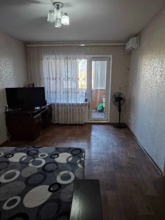 Продам 2х кімнатну квартиру
