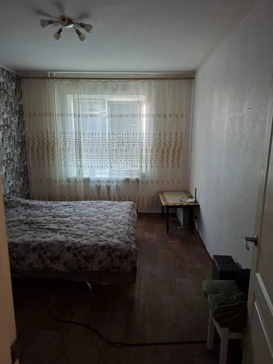 Продам 2х кімнатну квартиру
