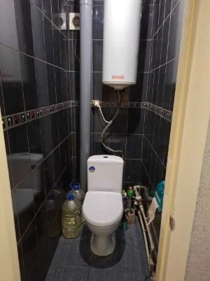 Продам 2х кімнатну квартиру