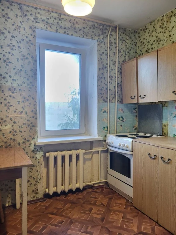 Продаж 1 кімнатної квартири