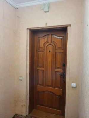 Продаж 1 кімнатної квартири