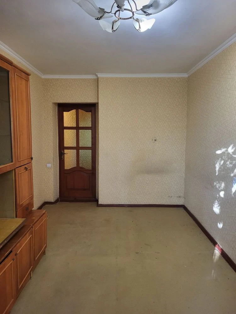 Продаж 1 кімнатної квартири