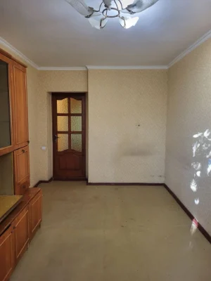 Продаж 1 кімнатної квартири