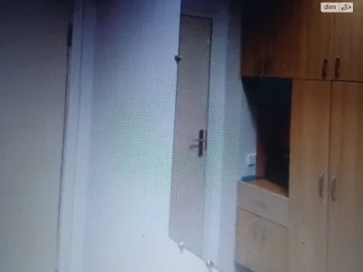 Продаж Квартира Водоканал