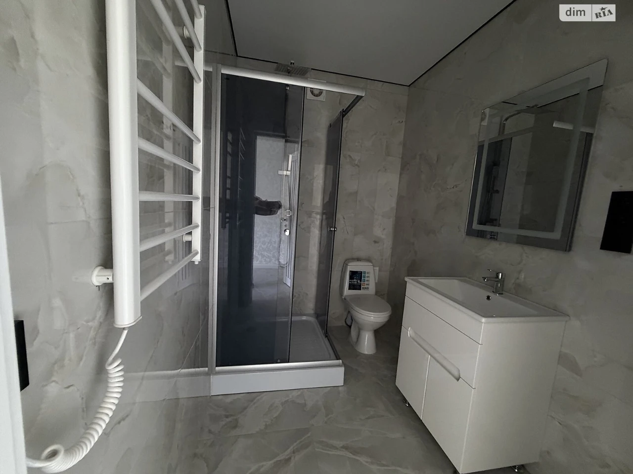 Продаж Квартира Староміський