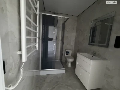 Продаж Квартира Староміський