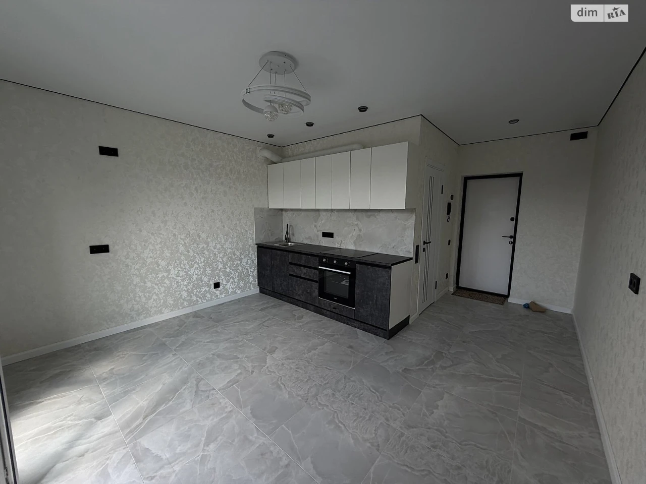 Продаж Квартира Староміський