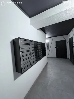 Продаж Квартира