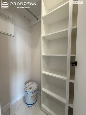 Продаж Квартира Княгинин