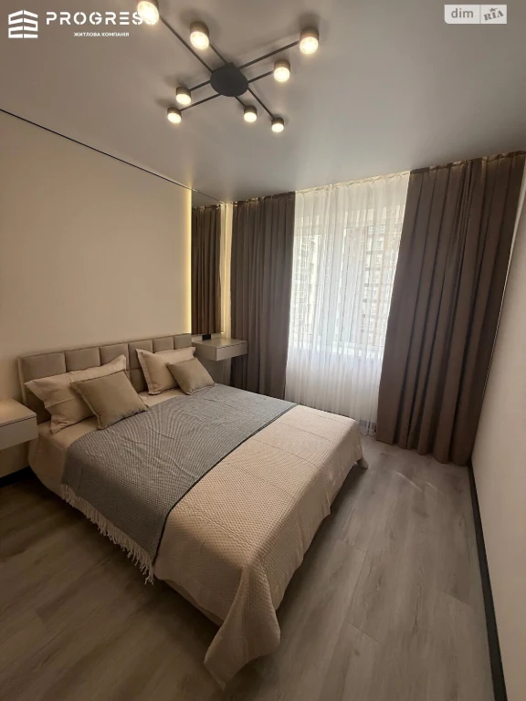 Продаж Квартира Княгинин
