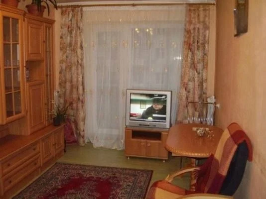 Продаж двокімнатної квартири по вул.Одеська