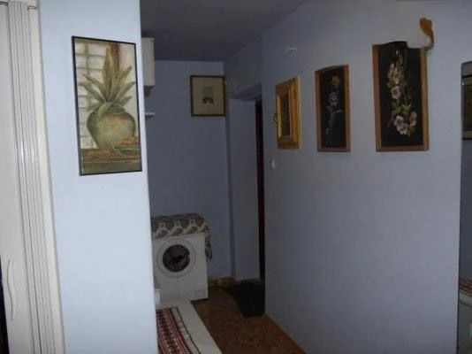 Продаж двокімнатної квартири по вул.Одеська