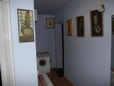 Продаж двокімнатної квартири по вул.Одеська