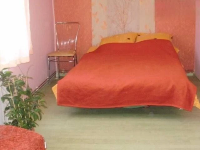 Продаж двокімнатної квартири по вул.Одеська