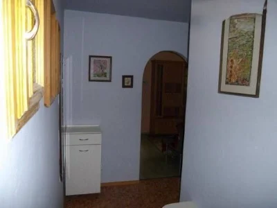 Продаж двокімнатної квартири по вул.Одеська