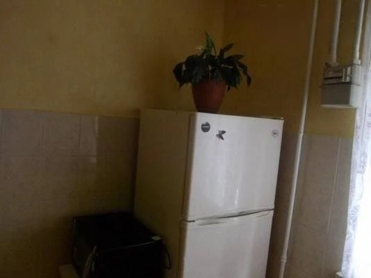Продаж двокімнатної квартири по вул.Одеська