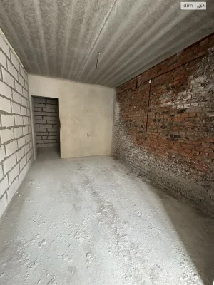Продаж Квартира Дубове