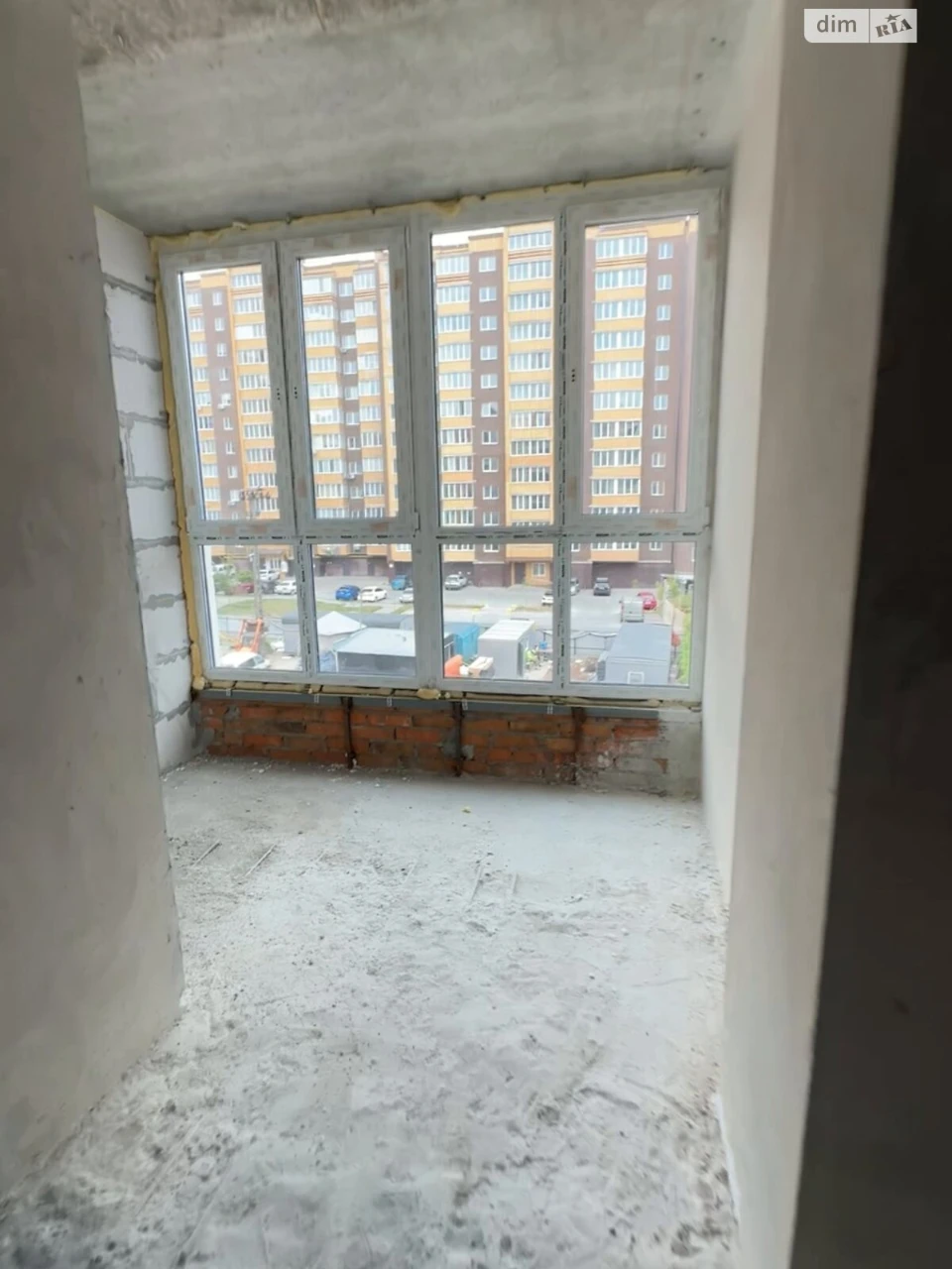 Продаж Квартира Дубове