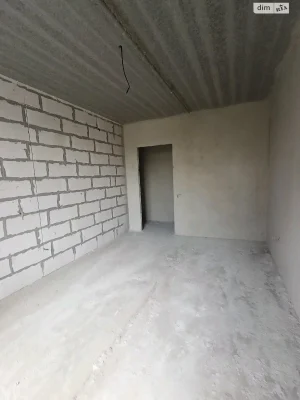Продаж Квартира Дубове