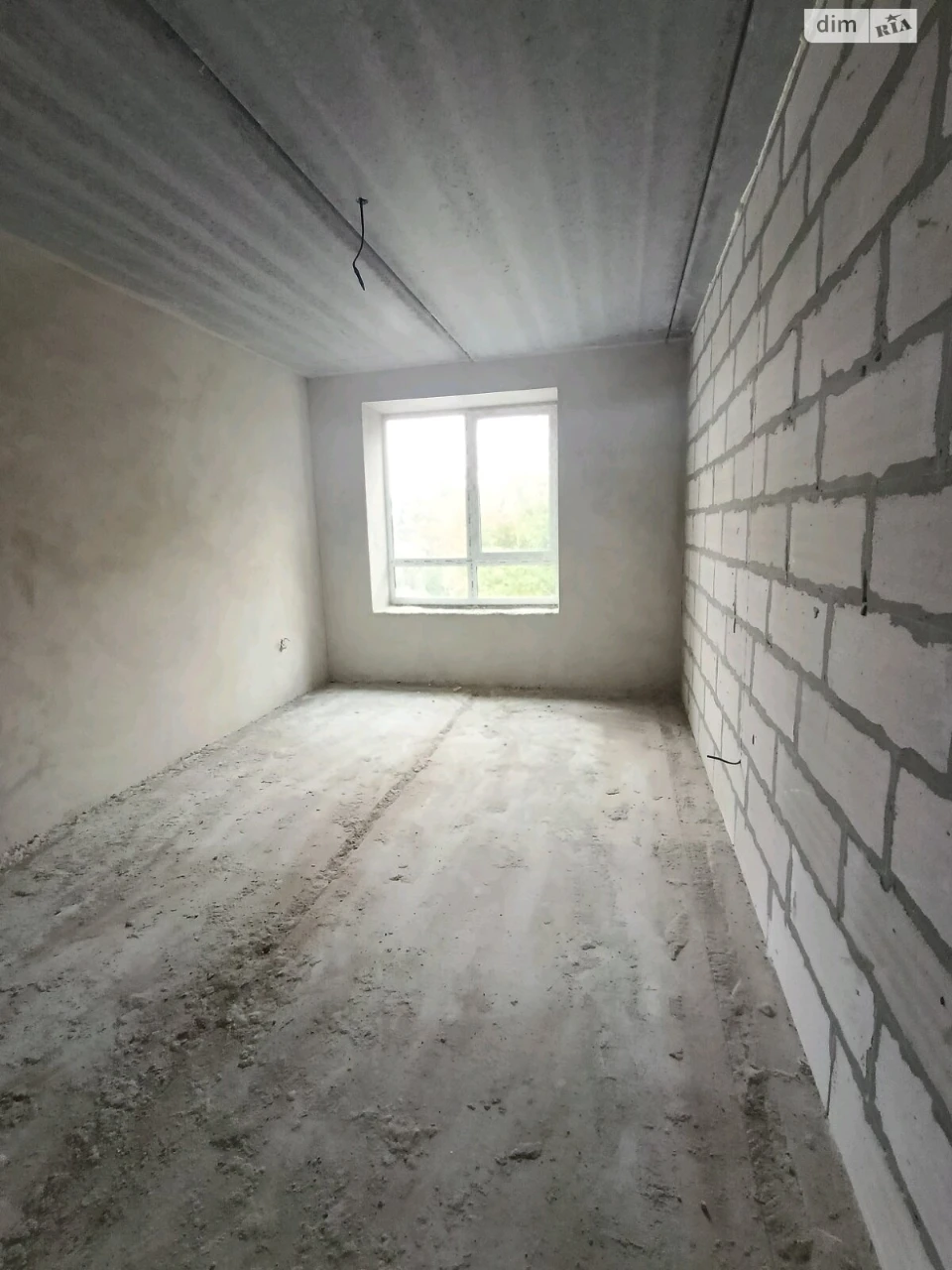 Продаж Квартира Дубове