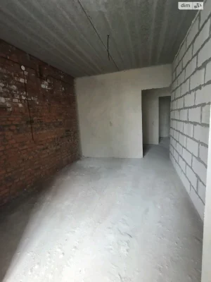Продаж Квартира Дубове