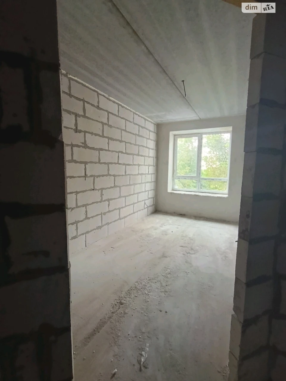 Продаж Квартира Дубове