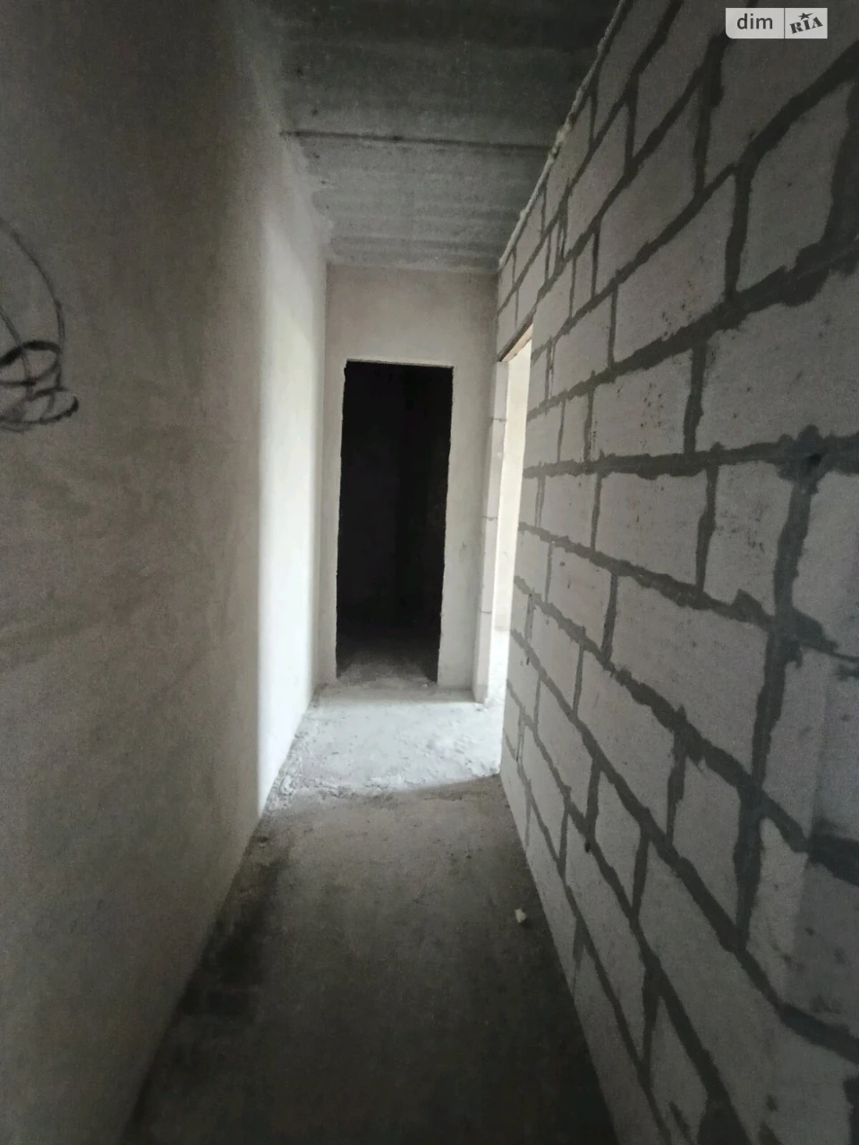 Продаж Квартира Дубове