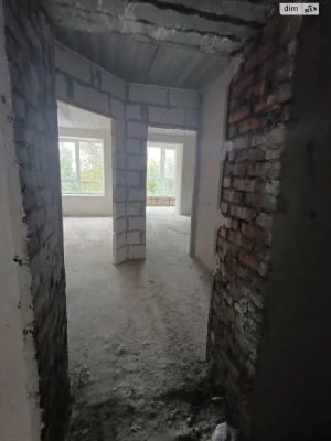 Продаж Квартира Дубове