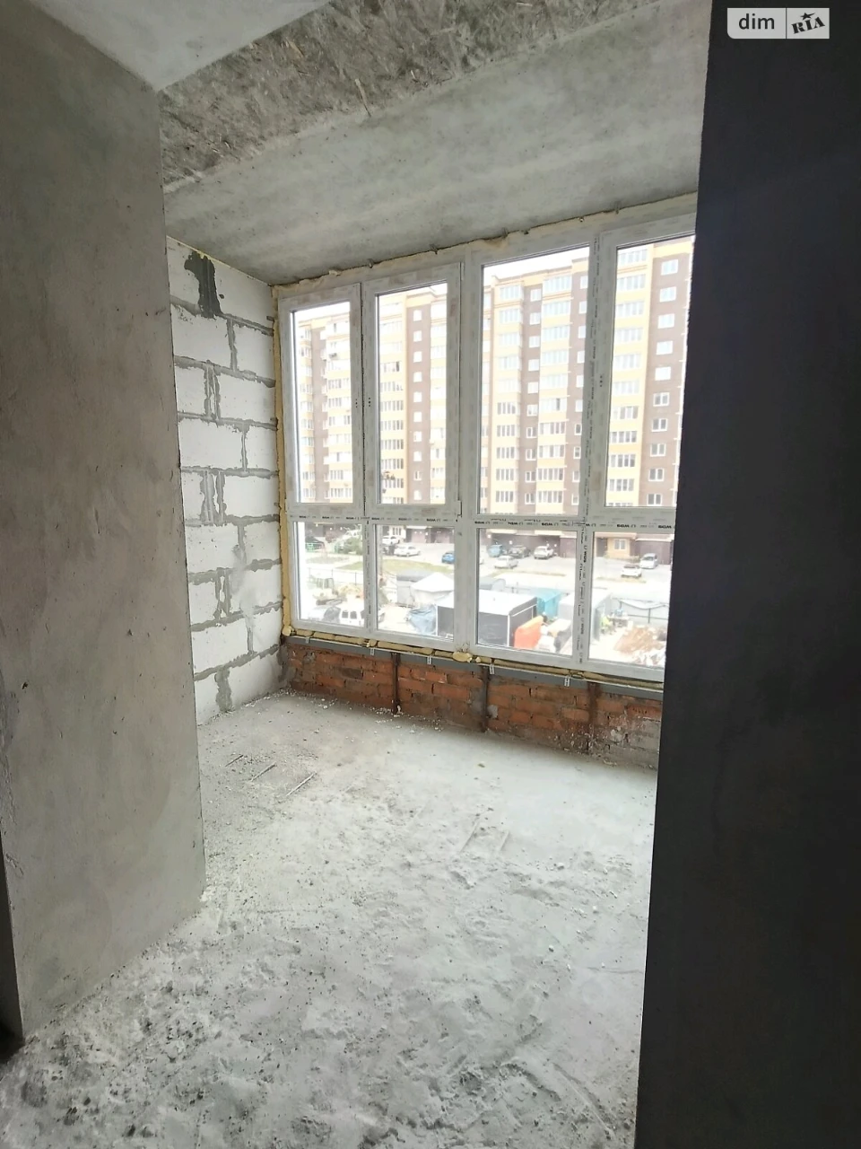 Продаж Квартира Дубове