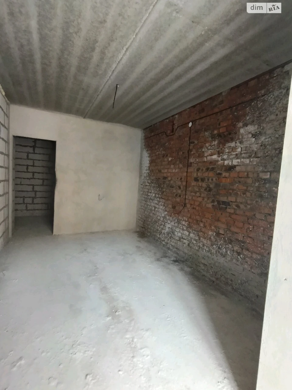 Продаж Квартира Дубове