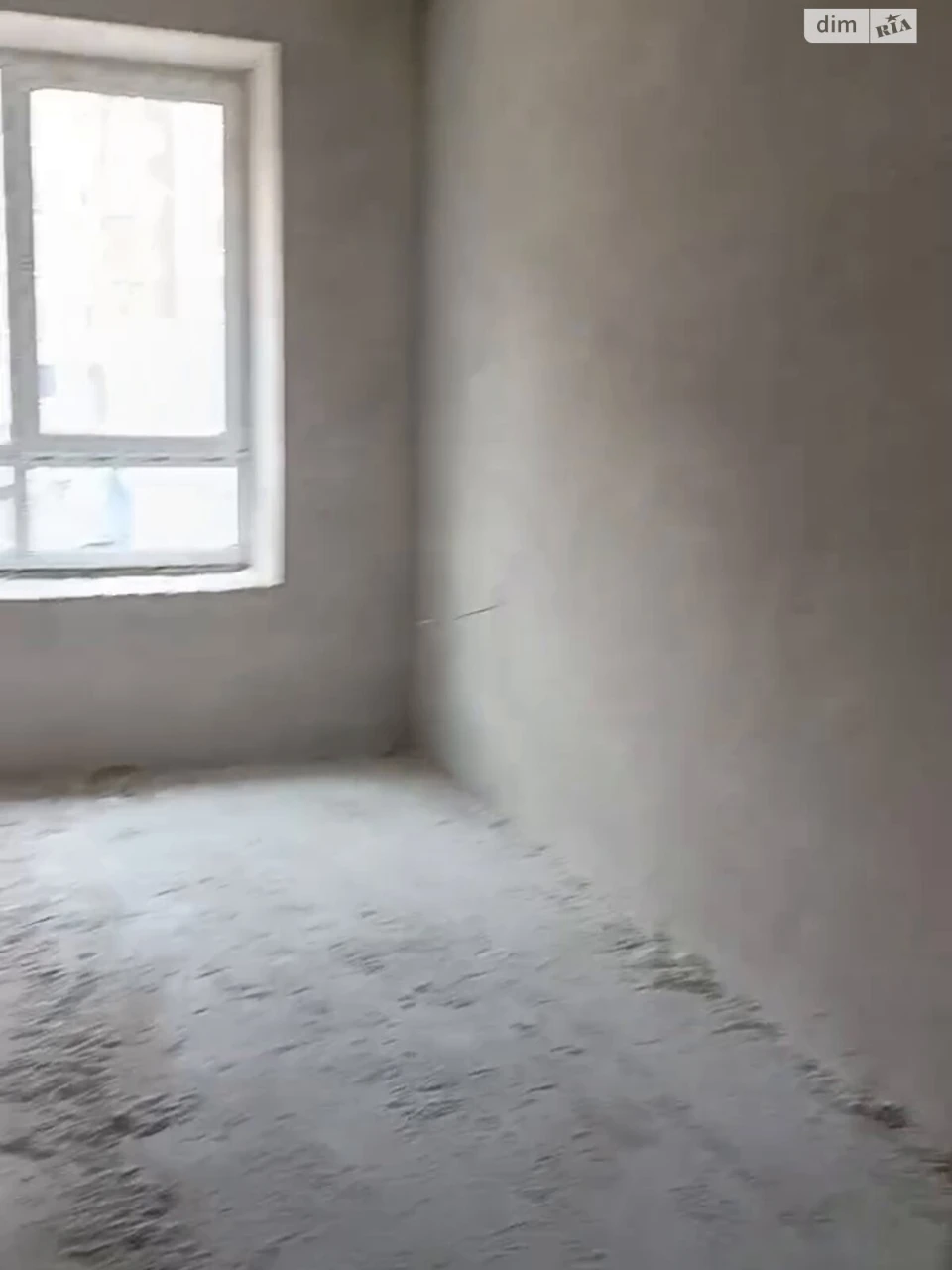 Продаж Квартира Дубове