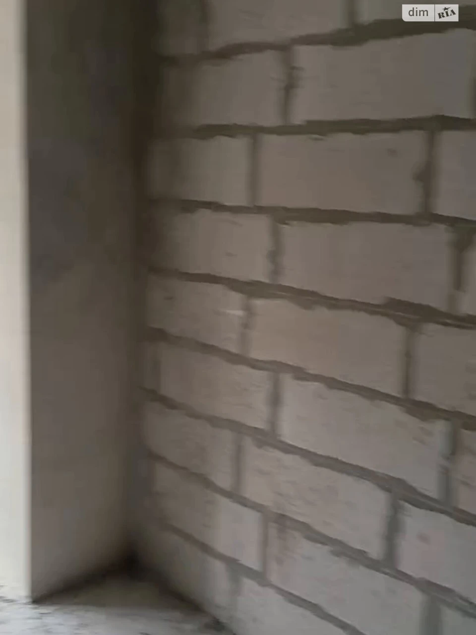 Продаж Квартира Дубове