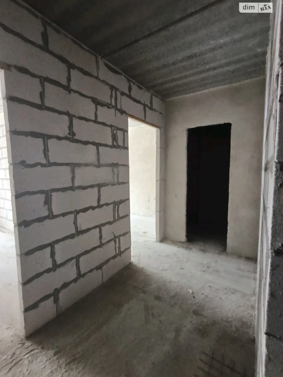 Продаж Квартира Дубове