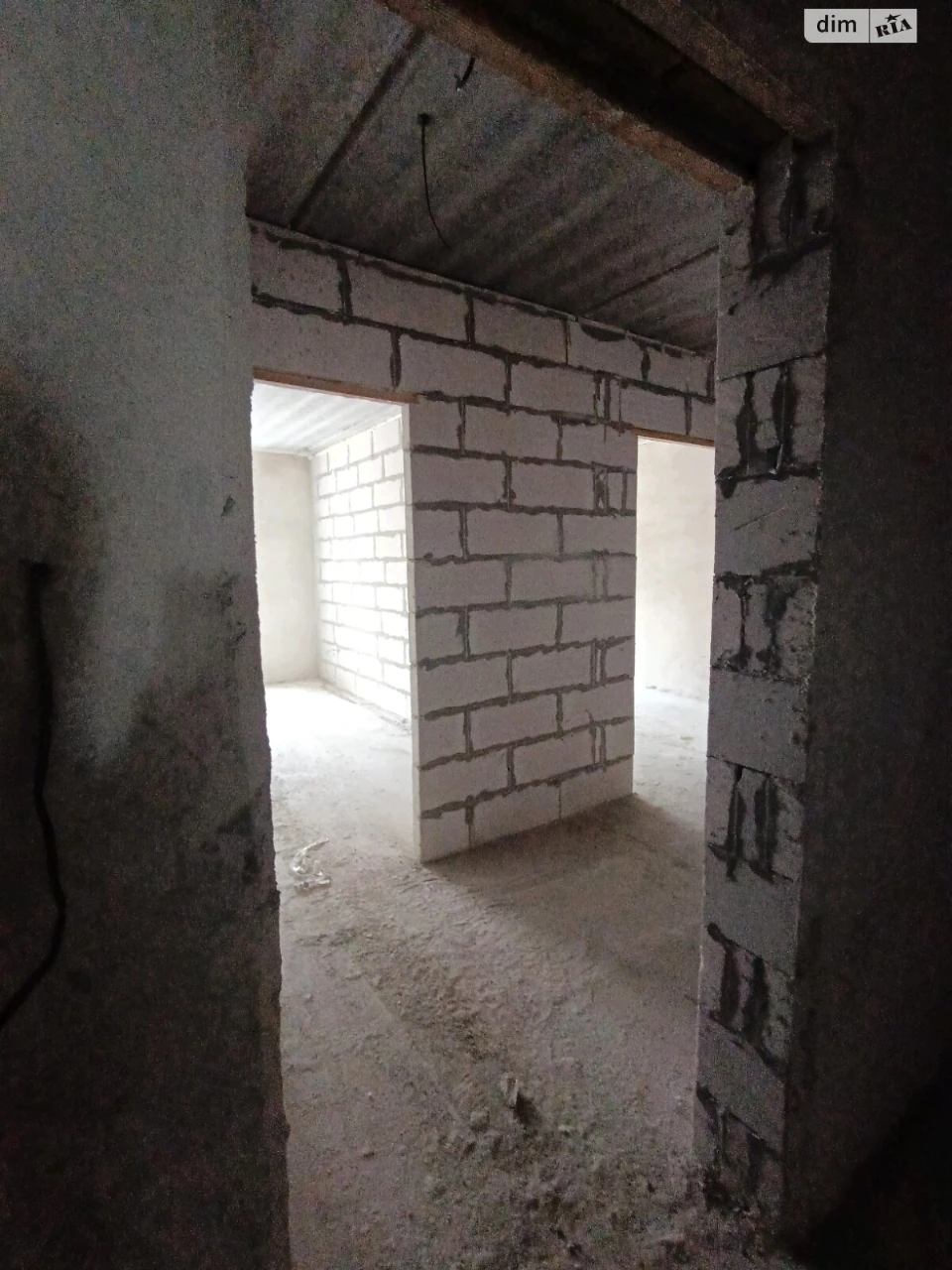 Продаж Квартира Дубове