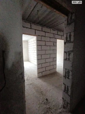 Продаж Квартира Дубове