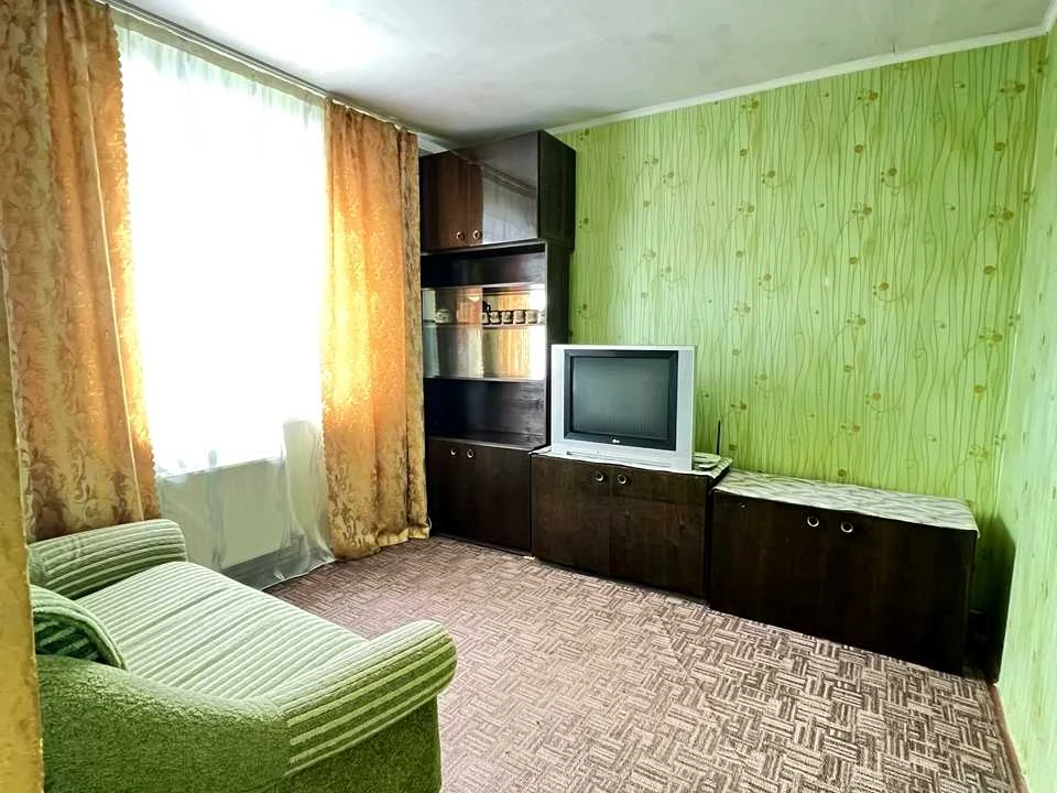 Квартира. Кропивницький, Незалежності вул.