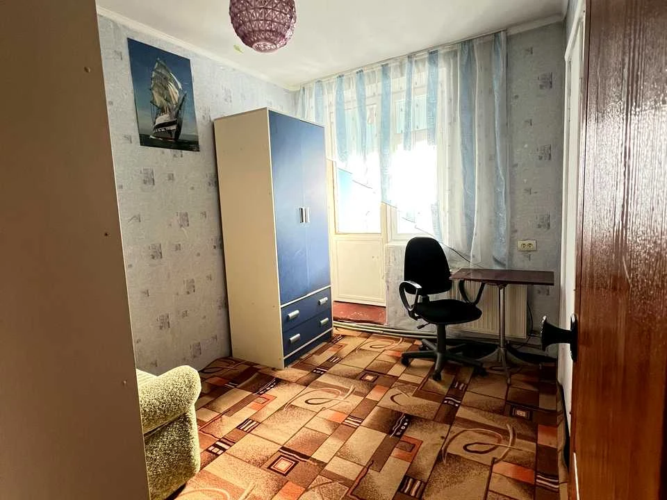 Квартира. Кропивницький, Незалежності вул.