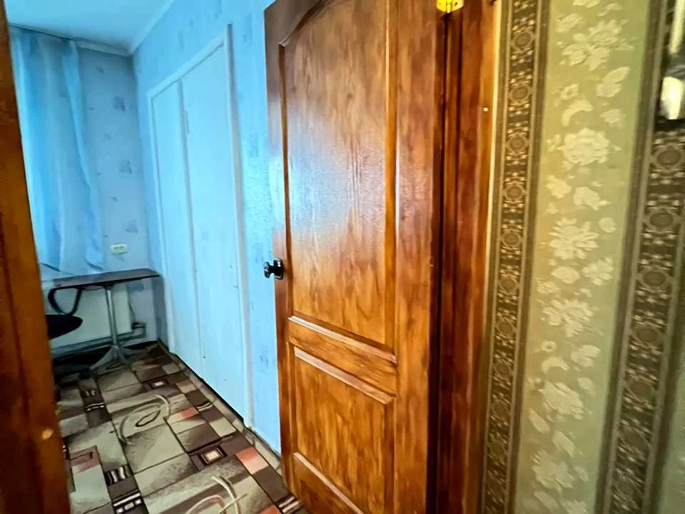 Квартира. Кропивницький, Незалежності вул.