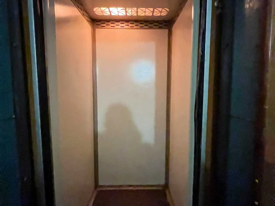 Квартира. Кропивницький, Незалежності вул.