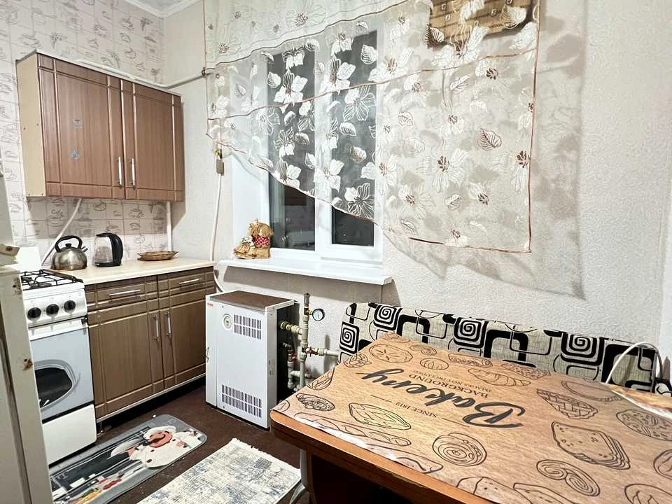 Квартира. Кропивницький, Незалежності вул.